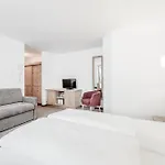 Olymp 4* Hochgurgl