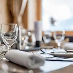 Hotel Olymp 4*