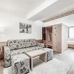 Olymp Hotel Hochgurgl