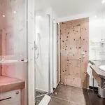 Olymp Hotel