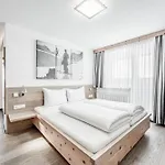 Hotel Olymp