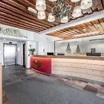 Hotel Olymp
