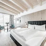 Olymp Hotel Hochgurgl