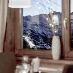 Hotel Olymp