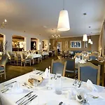 Hotel Olymp Hochgurgl