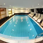 Olymp Hotel