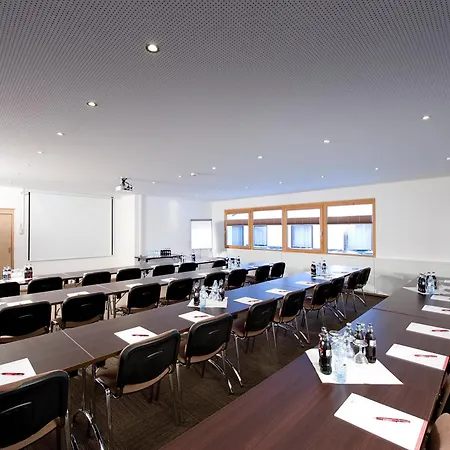Hotel Olymp 4*