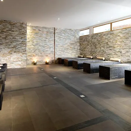 Olymp Hochgurgl