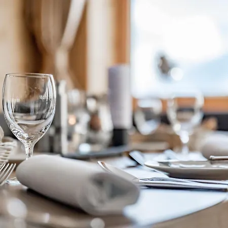 酒店 奥林匹克运动酒店 4*