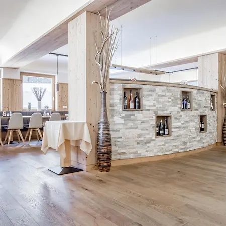 奥林匹克运动酒店