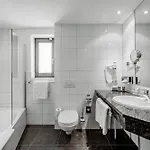 Hotel Olymp 4*