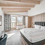 Hotel Olymp 4*