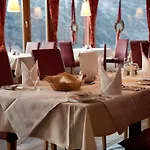 Olymp Hochgurgl