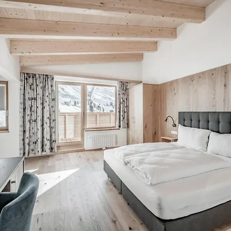 Hotel Olymp 4*