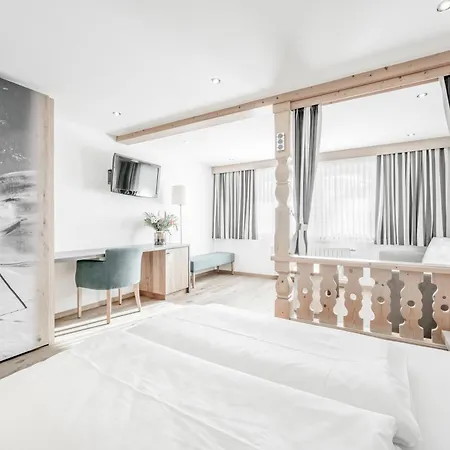 Hotel Olymp 4*