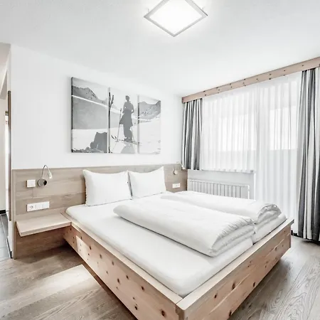 Hotell Olymp